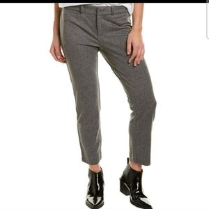 Kut from the Kloth Sayuri Pants